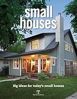 Algopix Similar Product 20 - Small Houses