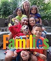 Algopix Similar Product 7 - Families