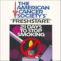 Algopix Similar Product 11 - 21 Days to Stop Smoking American