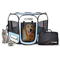 Algopix Similar Product 16 - PicassoTiles PET4FUN PN935PN945