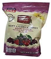 Algopix Similar Product 15 - Lucky Country Aussie Style Soft