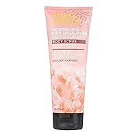Algopix Similar Product 10 - DESERT ESSENCE Nourishing Pink Salt 