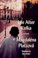 Algopix Similar Product 13 - Life After Kafka