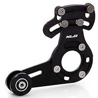 Algopix Similar Product 14 - XLC Unisex 2502815000 Chain Guide