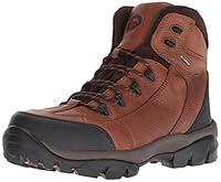 Algopix Similar Product 4 - FSI FOOTWEAR SPECIALTIES INTERNATIONAL