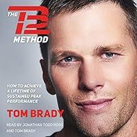 Algopix Similar Product 16 - The TB12 Method How to Achieve a