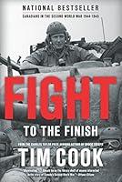Algopix Similar Product 17 - Fight to the Finish Canadians in the