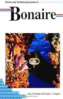 Algopix Similar Product 8 - Diving and Snorkeling Guide to Bonaire
