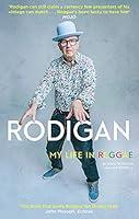 Algopix Similar Product 8 - Rodigan: My Life in Reggae