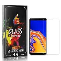 Algopix Similar Product 20 - UNEXTATI Screen Protector for Samsung