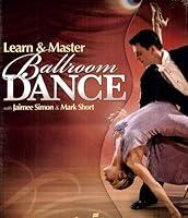 Algopix Similar Product 16 - Learn & Master Ballroom Dancing