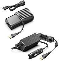 Algopix Similar Product 8 - HKY 24V Power Supply Bundle AC Adapter