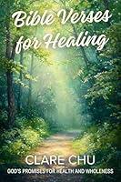 Algopix Similar Product 10 - Bible Verses for Healing Gods