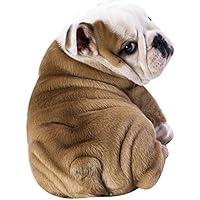Algopix Similar Product 9 - Getime 3D Animal Prints Funny Blanket