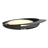 Algopix Similar Product 11 - Kamado Joe DJoe Pizza Oven Kamado