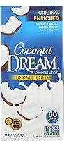 Algopix Similar Product 9 - Dream Blends Enriched Original