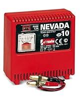 Algopix Similar Product 12 - Ironware Charger telwin Nevada 10
