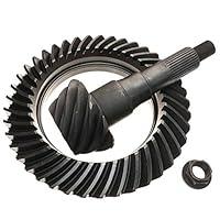 Algopix Similar Product 14 - ExCel F975355 Ring and Pinion Ford
