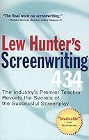 Algopix Similar Product 2 - Lew Hunters Screenwriting 434 The