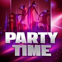 Algopix Similar Product 2 - Not Tonight Remix feat Angie