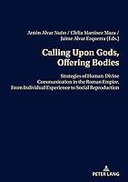 Algopix Similar Product 20 - Calling Upon Gods Offering Bodies