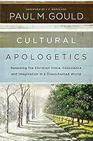 Algopix Similar Product 1 - Cultural Apologetics Renewing the