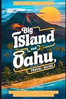 Algopix Similar Product 10 - Big Island and Oahu Hawaii Travel