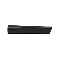Algopix Similar Product 8 - Shop-Vac 906-16 Crevice Tool, 1-1/4-Inch