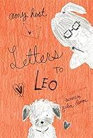 Algopix Similar Product 6 - Letters to Leo