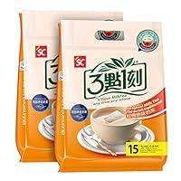 Algopix Similar Product 11 - Classic Milk Tea Series  Authentic