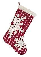 Algopix Similar Product 18 - Boston International Christmas