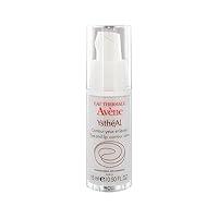 Algopix Similar Product 13 - Avne YstheAL Eye and Lip Contour Care