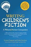 Algopix Similar Product 1 - Writing Childrens Fiction A Writers
