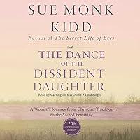 Algopix Similar Product 13 - The Dance of the Dissident Daughter A