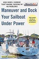 Algopix Similar Product 8 - Maneuver and Dock Your Sailboat Under