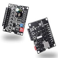 Algopix Similar Product 19 - 1 Pc 60W Voice Playback Module Support