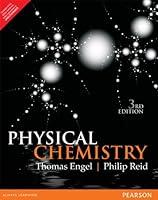 Algopix Similar Product 2 - Physical Chemistry
