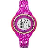 Algopix Similar Product 18 - Timex Sport Watch TW5M17700