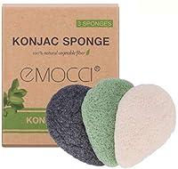 Algopix Similar Product 1 - Shower Caps for Spa,Hair Bath Cap