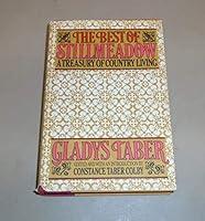 Algopix Similar Product 12 - The Best of Stillmeadow A Treasury of