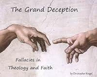Algopix Similar Product 9 - The Grand Deception  Fallacies in