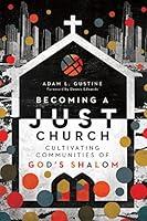 Algopix Similar Product 14 - Becoming a Just Church Cultivating