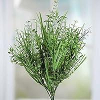 Algopix Similar Product 13 - Factory Direct Craft Artificial Meadow