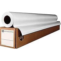 Algopix Similar Product 15 - Universal Bond Paper 3in Core 36in x