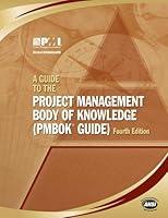 Algopix Similar Product 2 - A Guide to the Project Management Body