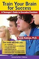 Algopix Similar Product 8 - Train Your Brain for Success A