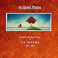 Algopix Similar Product 9 - In Quiet Places Selected Landscape