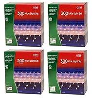 Algopix Similar Product 15 - NomaInliten Holiday Wonderlands 300