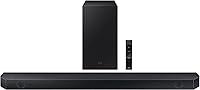 Algopix Similar Product 8 - Samsung HWQ600C 312ch Soundbar