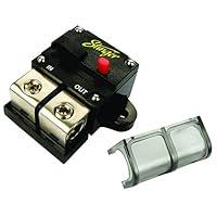 Algopix Similar Product 2 - Stinger SGP901501 Circuit Breaker 150